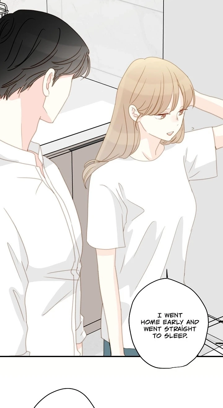 Mem Mem Chapter 25 page 7