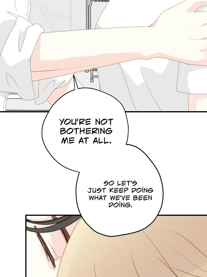 Mem Mem Chapter 25 page 25