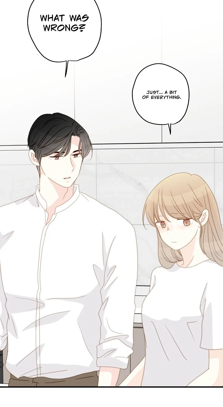 Mem Mem Chapter 25 page 8