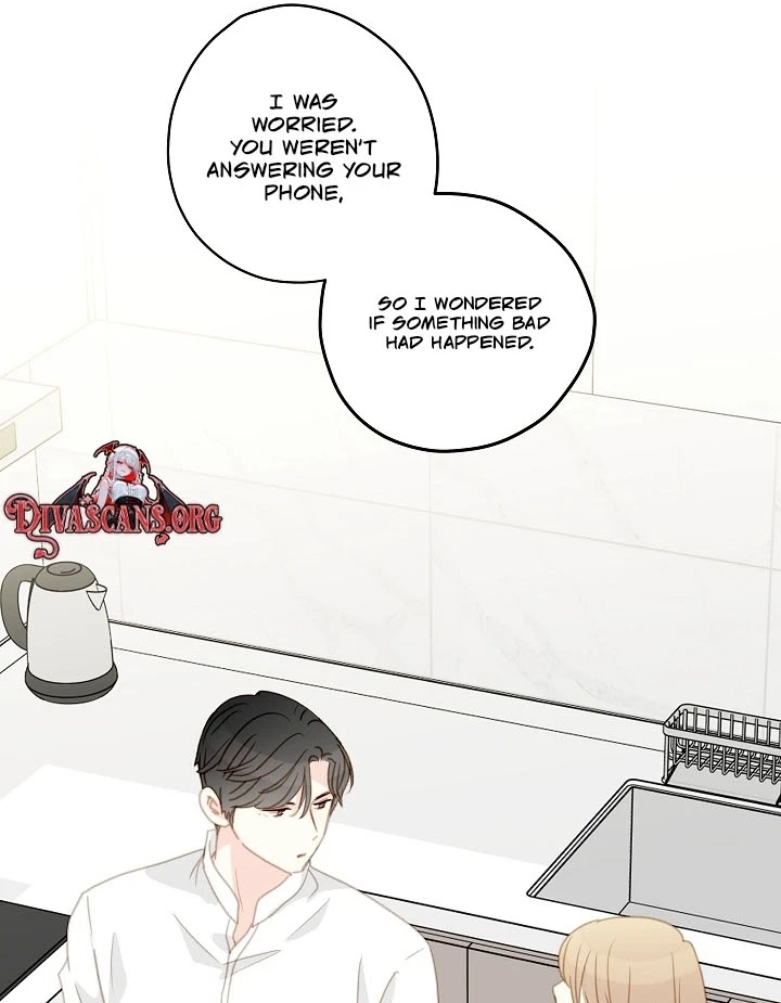 Mem Mem Chapter 25 page 4