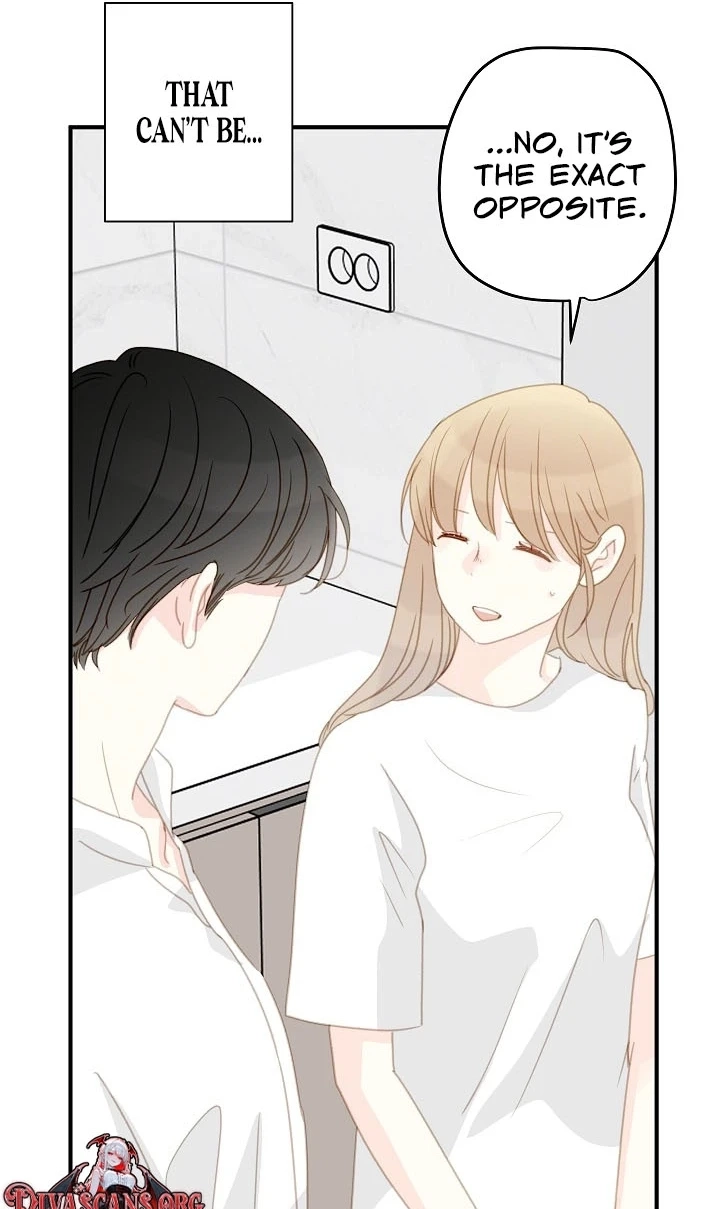 Mem Mem Chapter 25 page 19