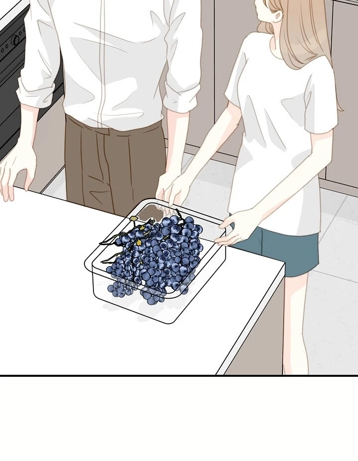 Mem Mem Chapter 25 page 5