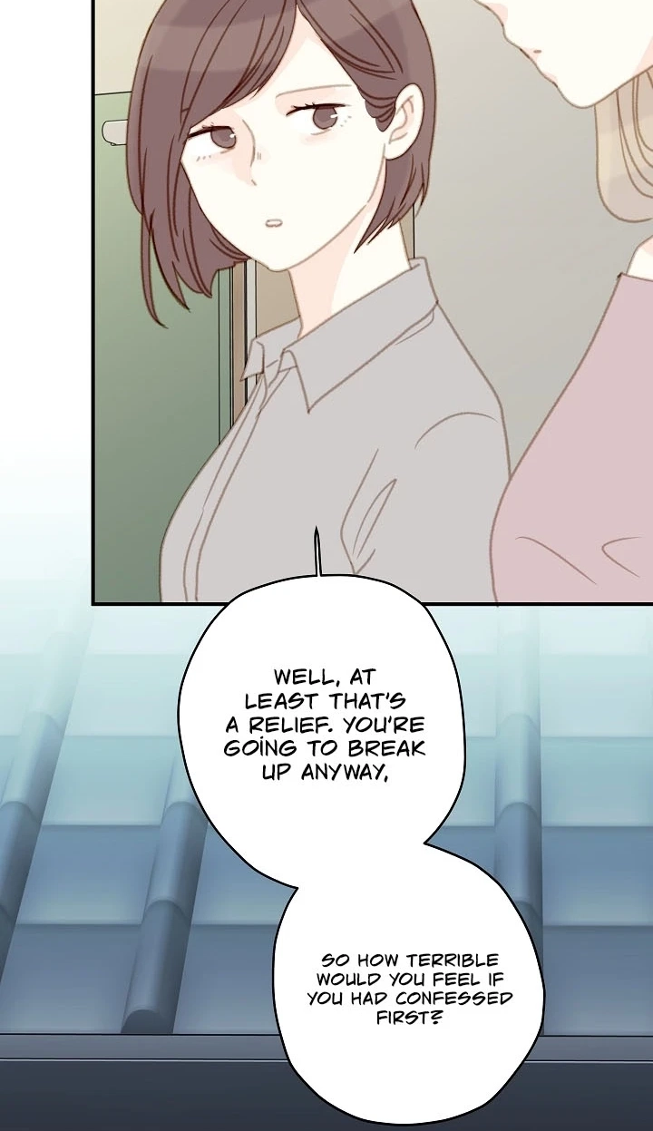 Mem Mem Chapter 25 page 47