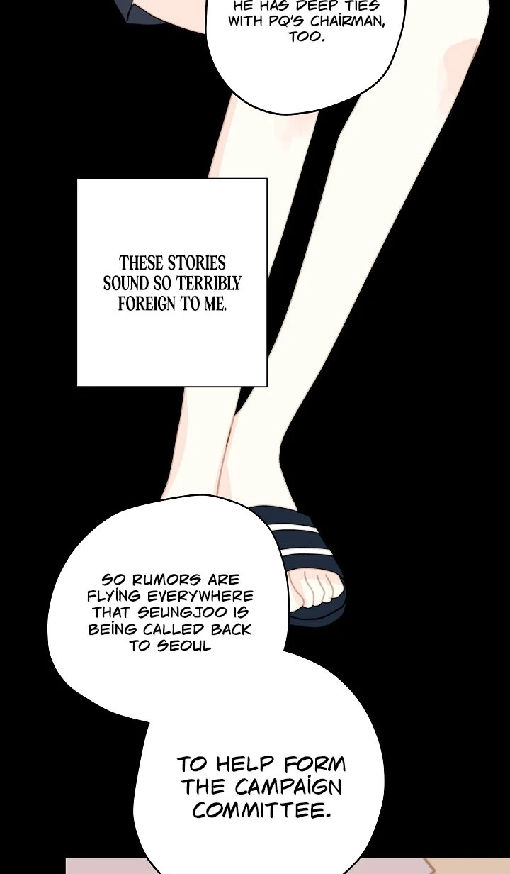 Mem Mem Chapter 25 page 57
