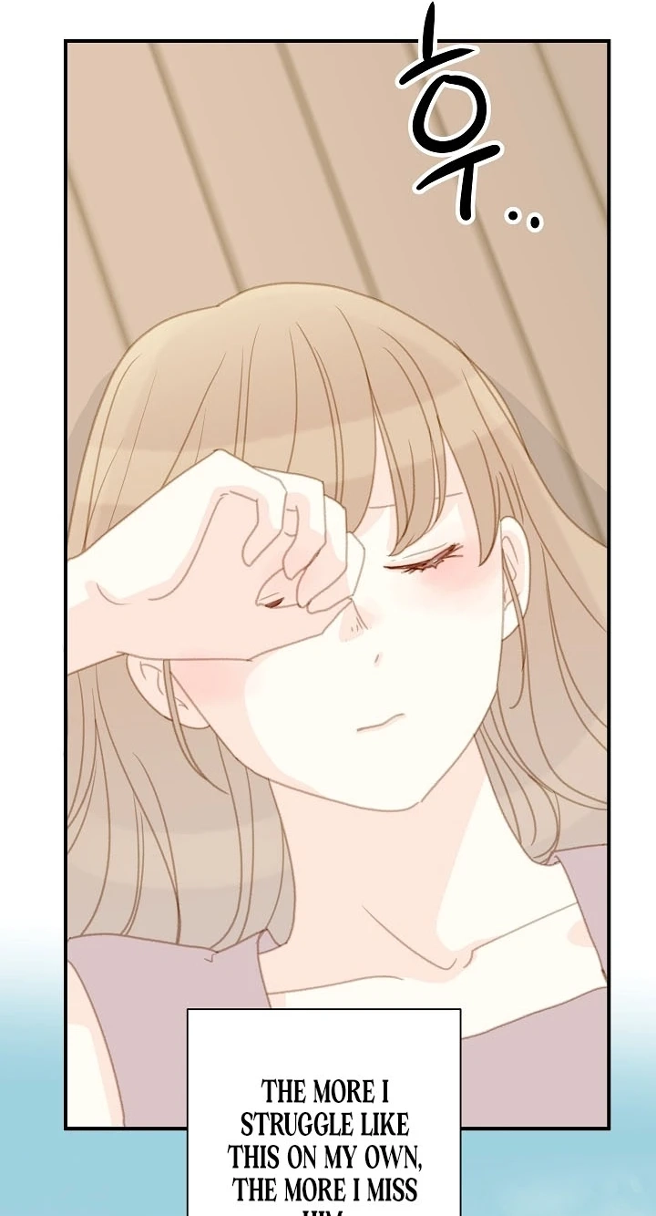 Mem Mem Chapter 25 page 38