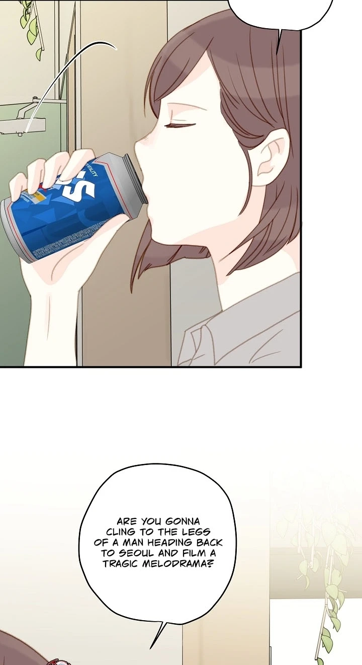 Mem Mem Chapter 25 page 49