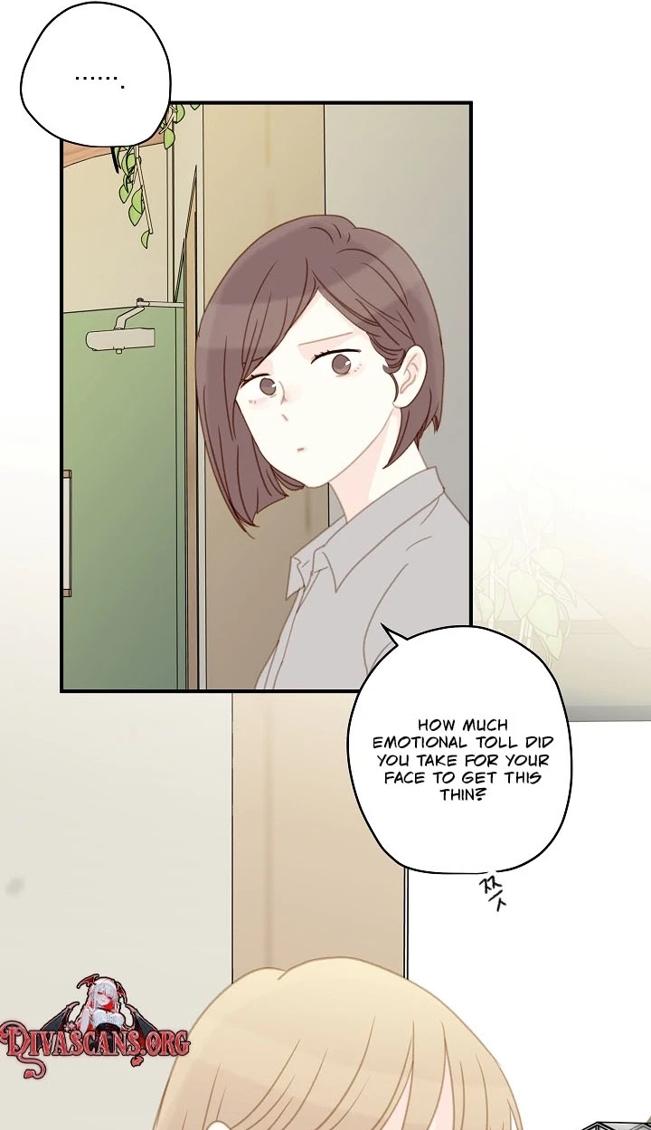 Mem Mem Chapter 25 page 45