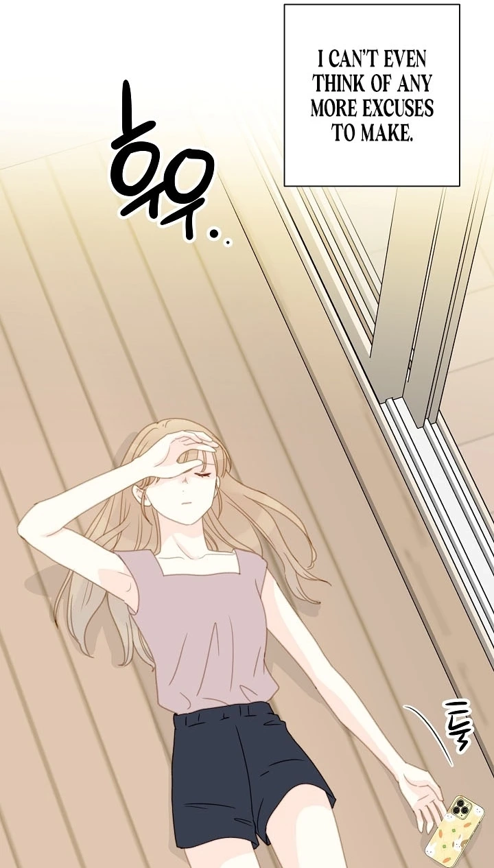 Mem Mem Chapter 25 page 35
