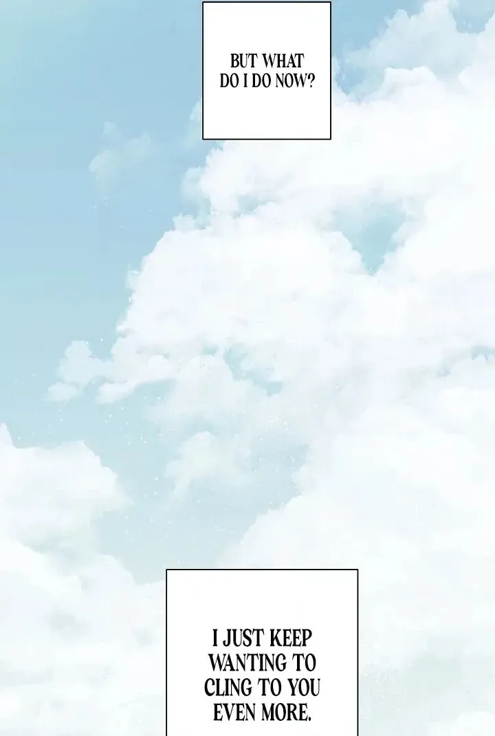 Mem Mem Chapter 25 page 30