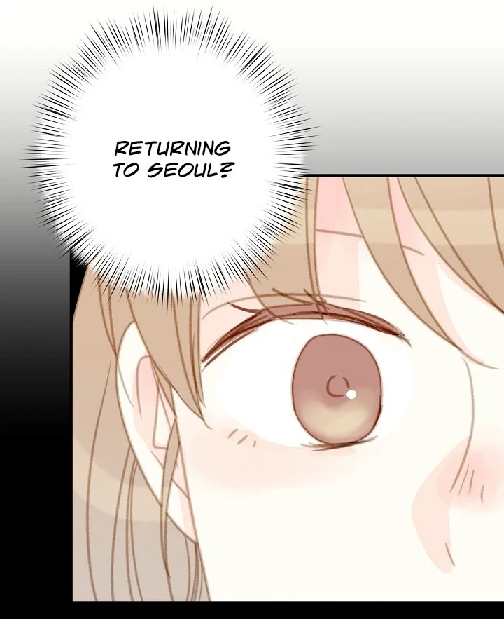 Mem Mem Chapter 25 page 54