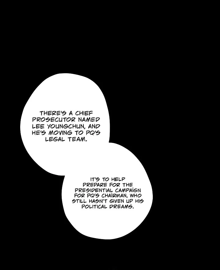 Mem Mem Chapter 25 page 55
