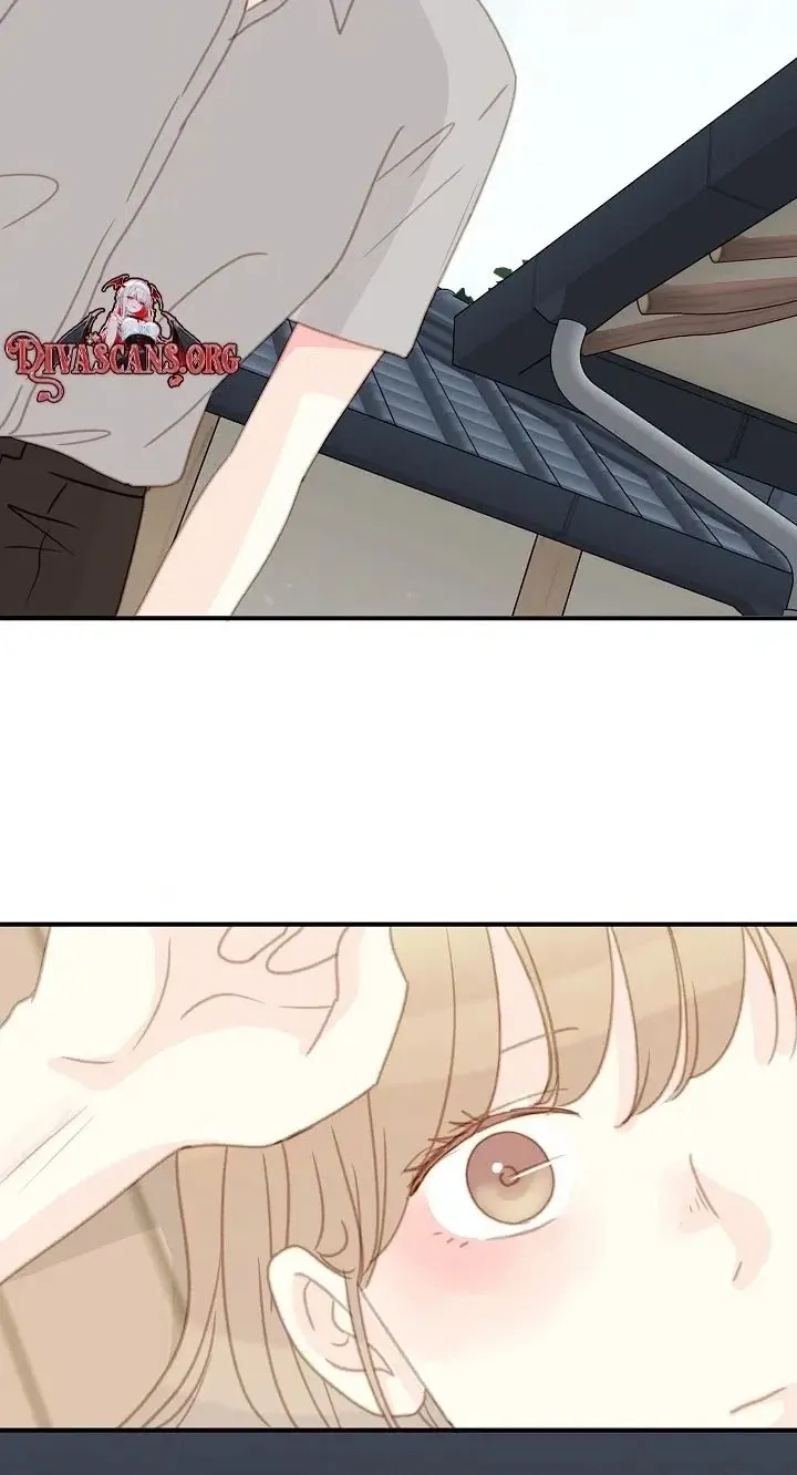 Mem Mem Chapter 25 page 40