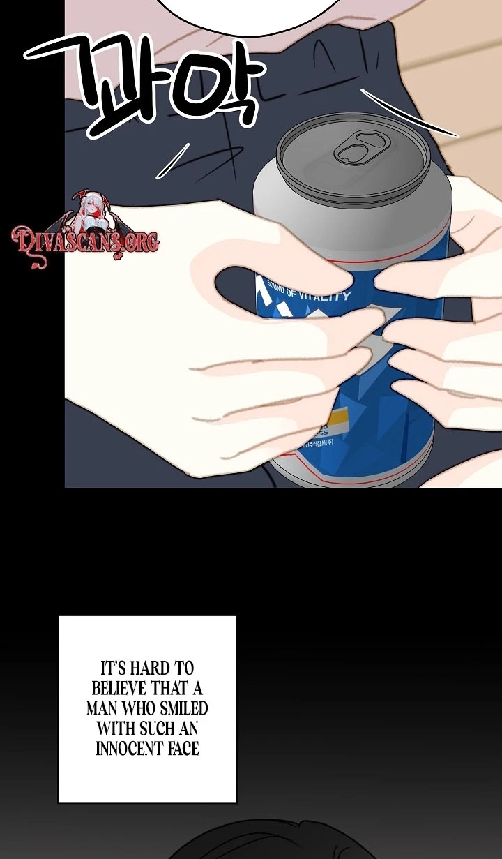 Mem Mem Chapter 25 page 58