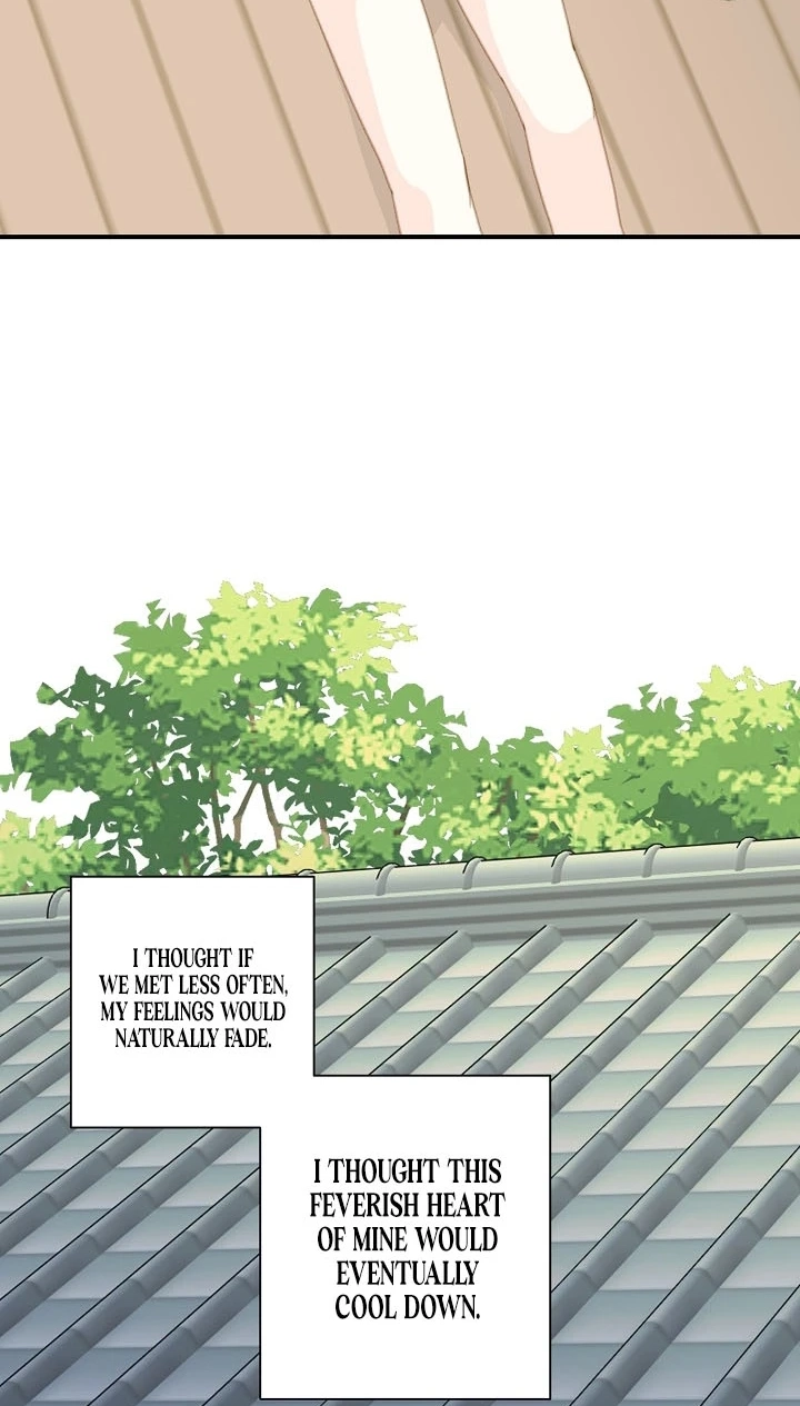 Mem Mem Chapter 25 page 36