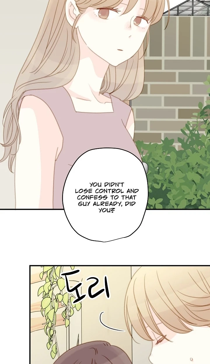 Mem Mem Chapter 25 page 46