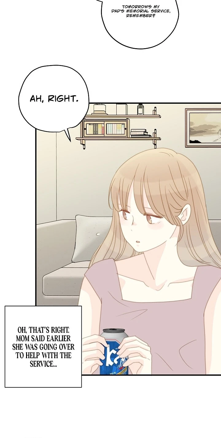 Mem Mem Chapter 25 page 44