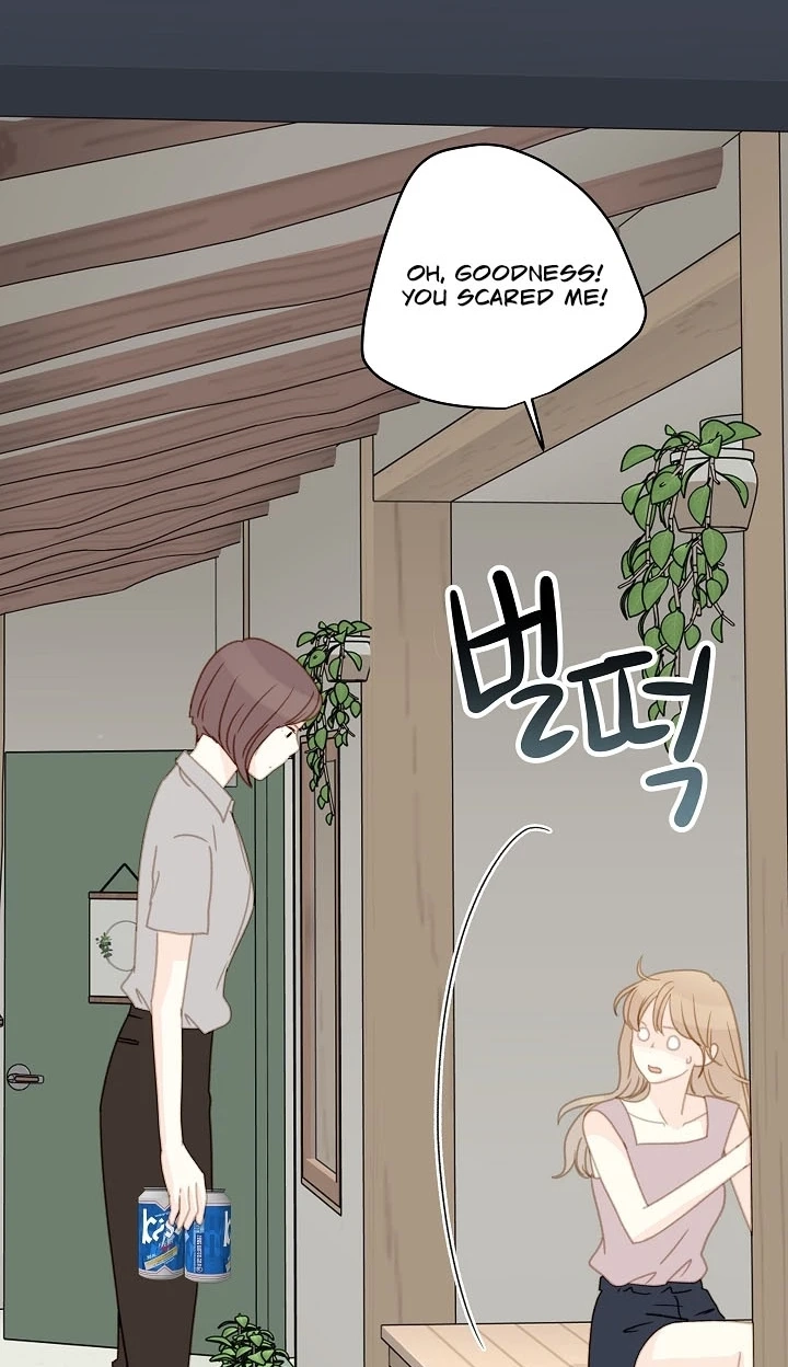 Mem Mem Chapter 25 page 41