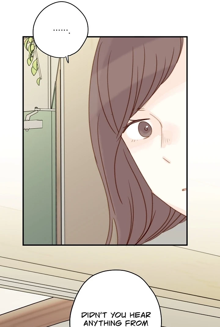 Mem Mem Chapter 25 page 51