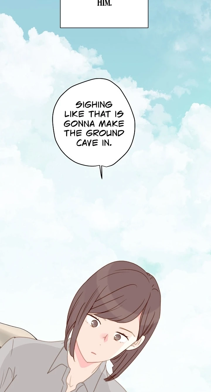 Mem Mem Chapter 25 page 39