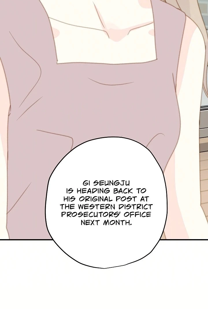 Mem Mem Chapter 25 page 53