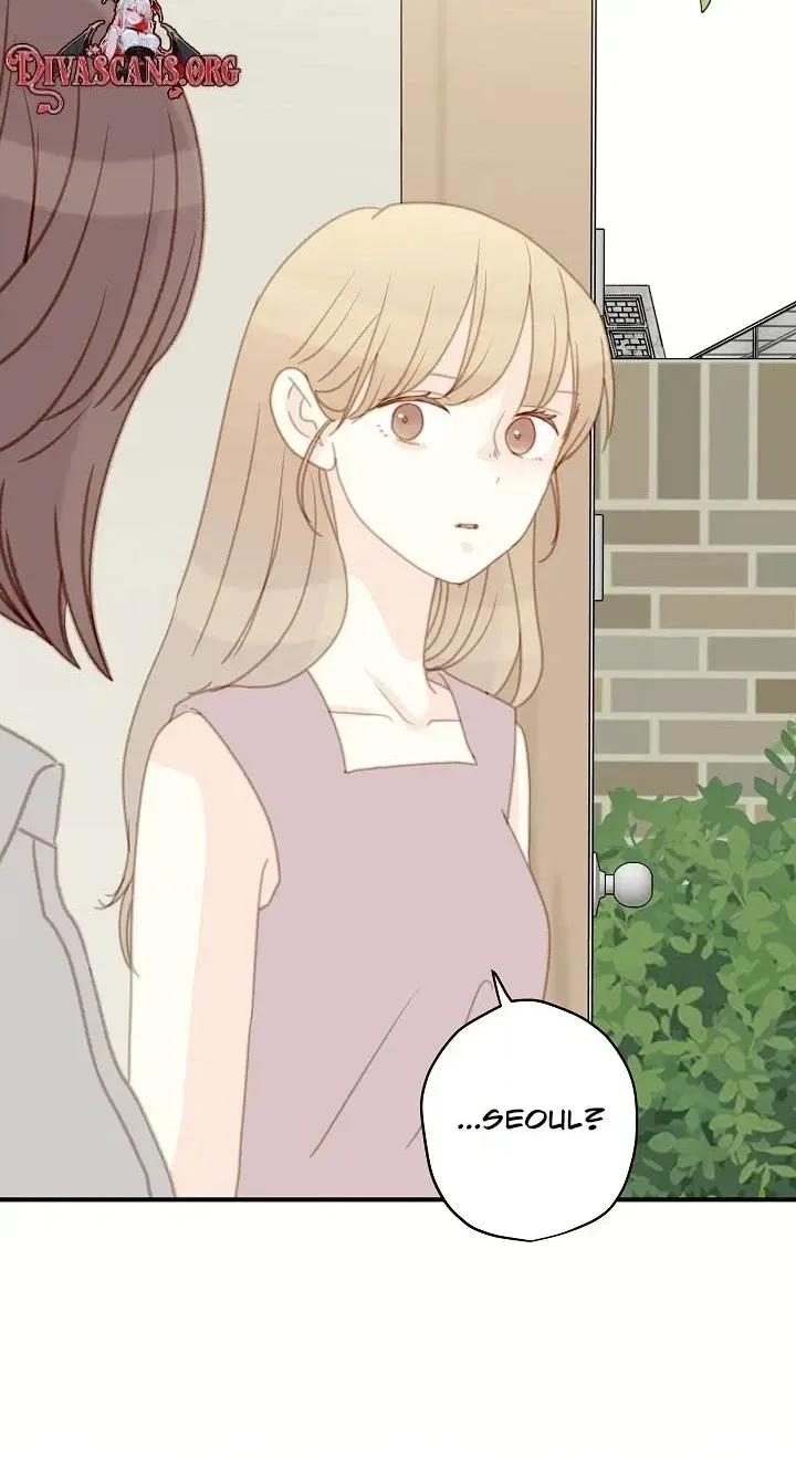 Mem Mem Chapter 25 page 50