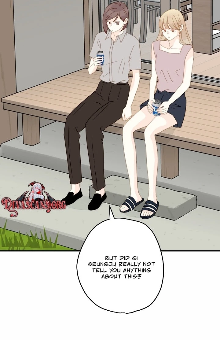 Mem Mem Chapter 25 page 61