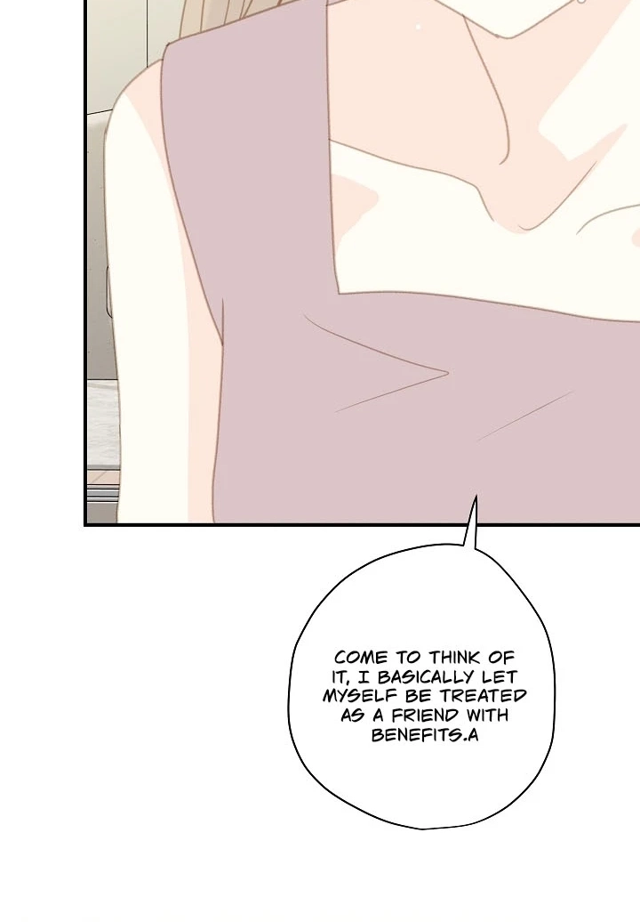 Mem Mem Chapter 25 page 73