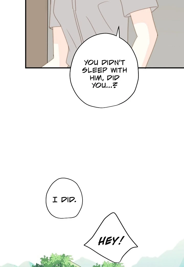 Mem Mem Chapter 25 page 69