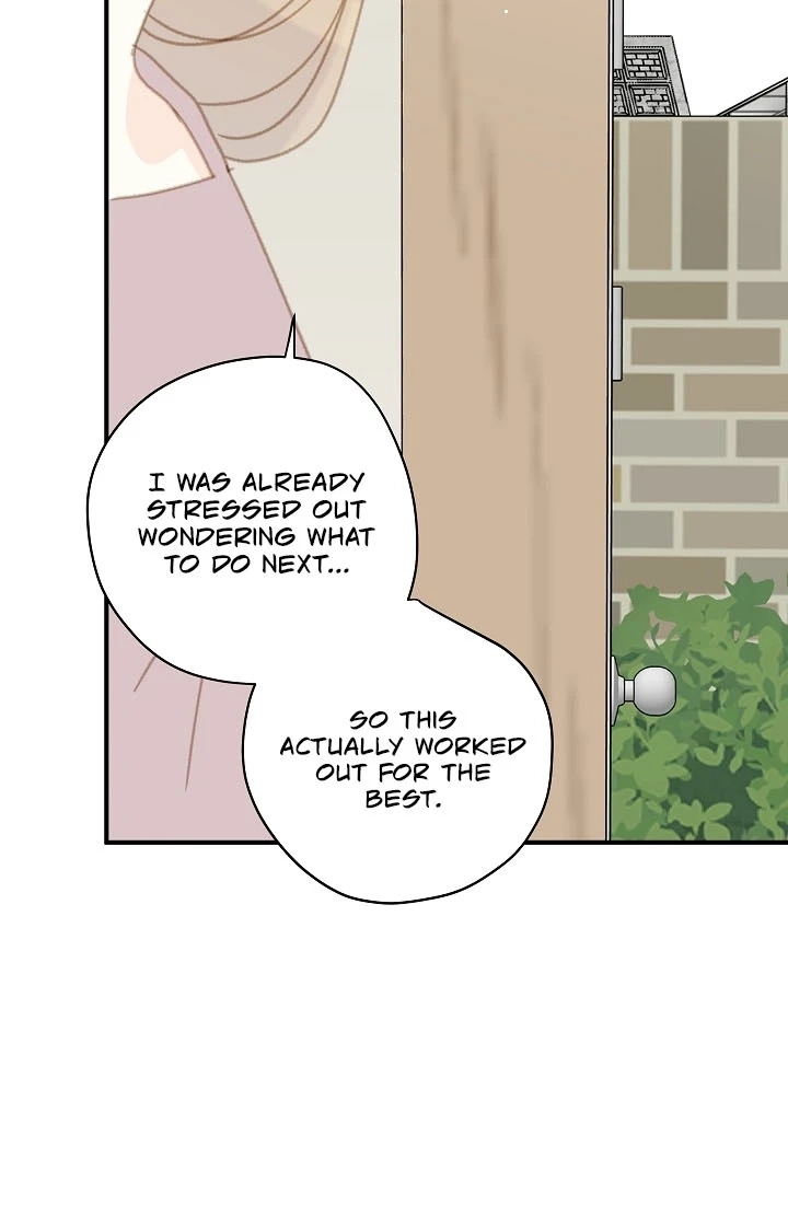 Mem Mem Chapter 25 page 79