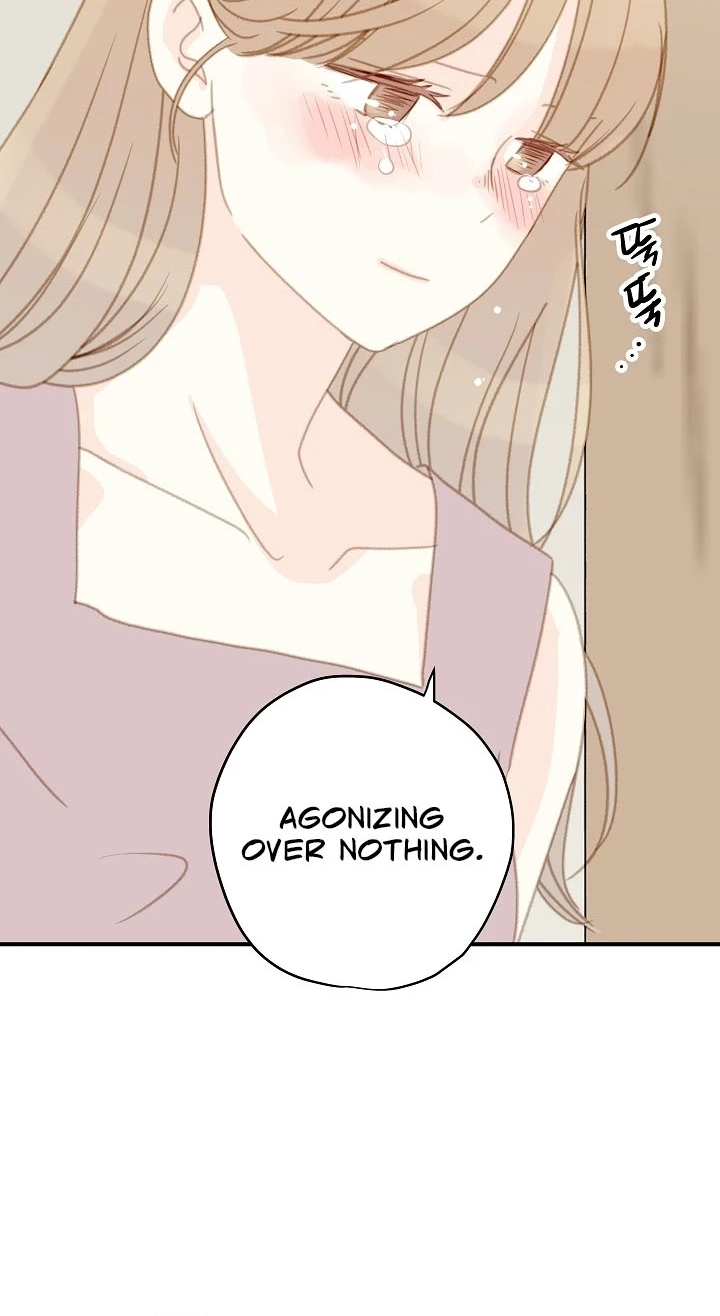 Mem Mem Chapter 25 page 67