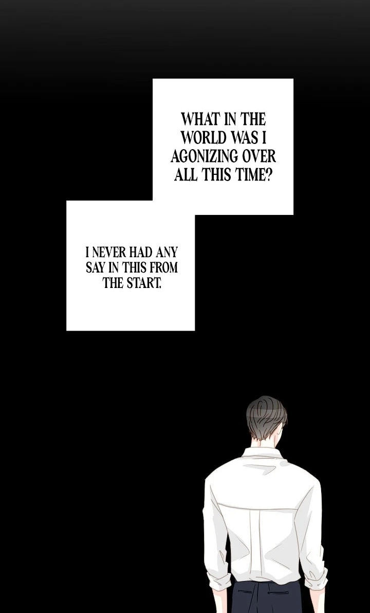 Mem Mem Chapter 25 page 63