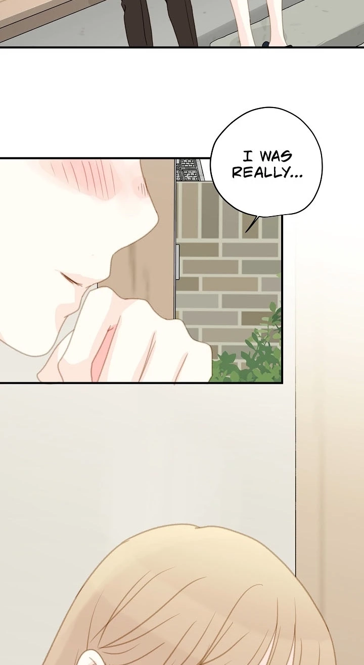 Mem Mem Chapter 25 page 66