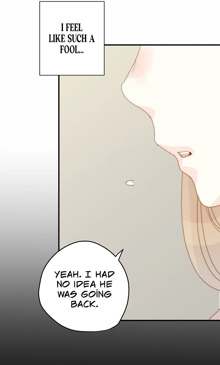 Mem Mem Chapter 25 page 62