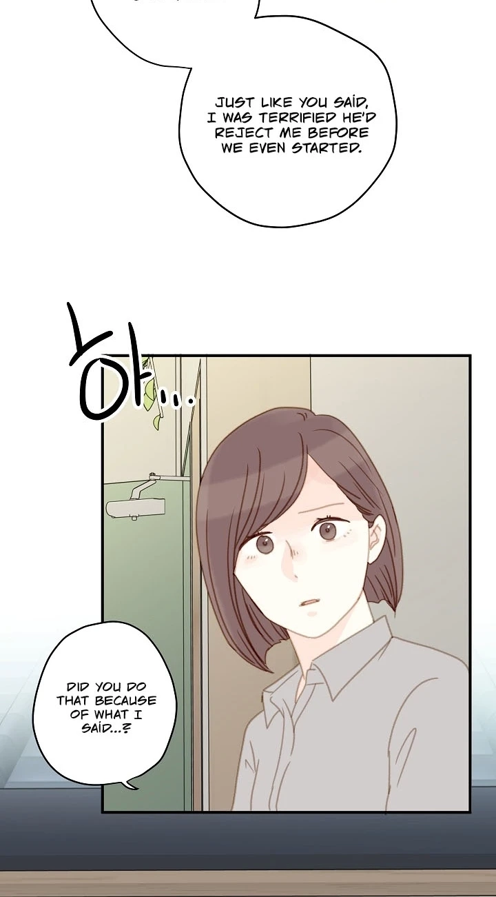 Mem Mem Chapter 25 page 76