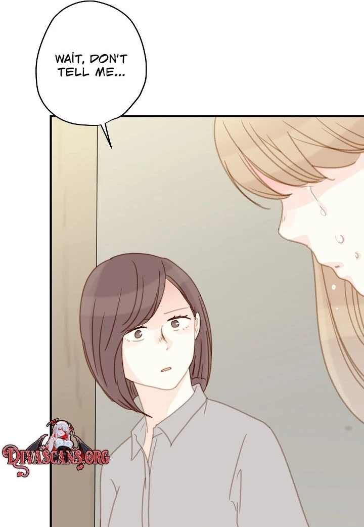 Mem Mem Chapter 25 page 68