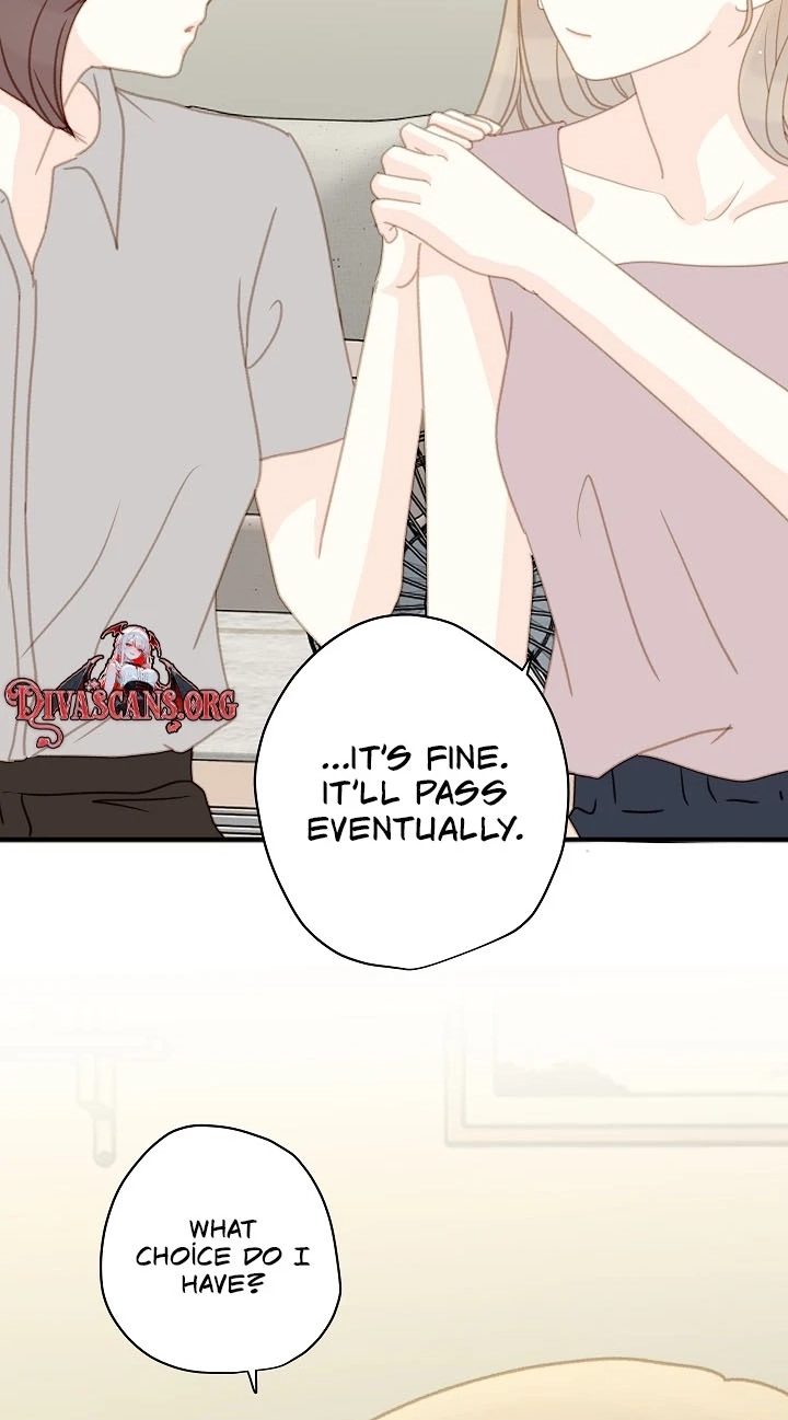 Mem Mem Chapter 25 page 81