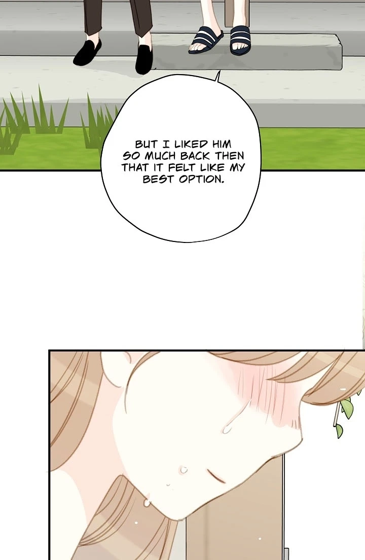 Mem Mem Chapter 25 page 78