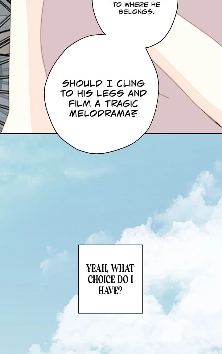 Mem Mem Chapter 25 page 83