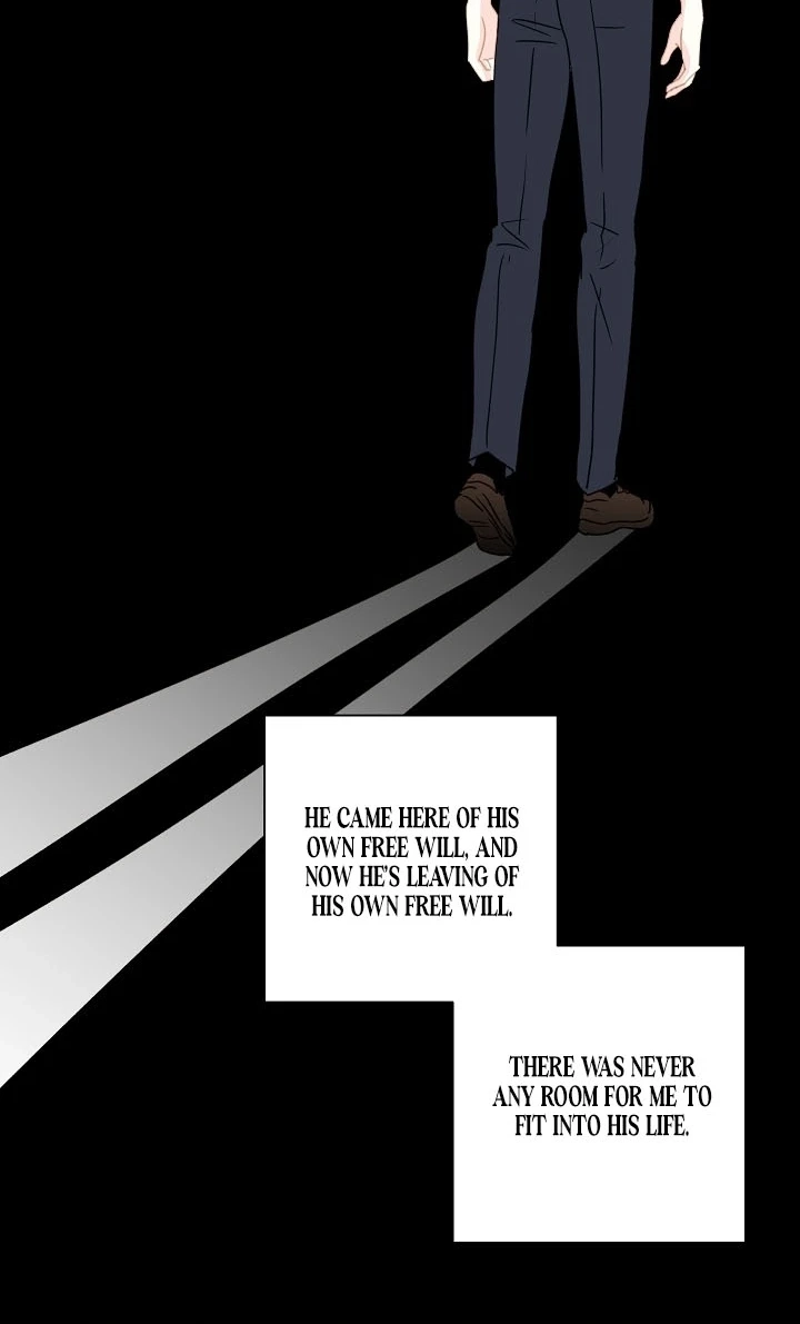 Mem Mem Chapter 25 page 64