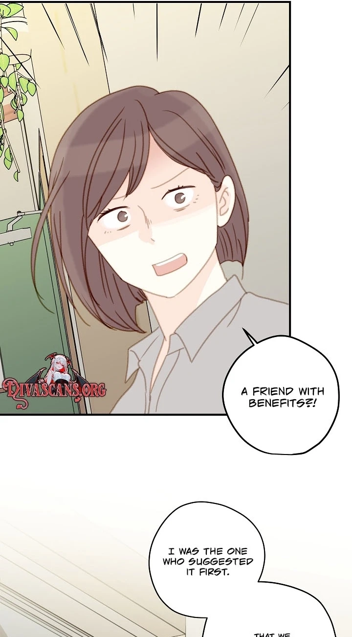 Mem Mem Chapter 25 page 74