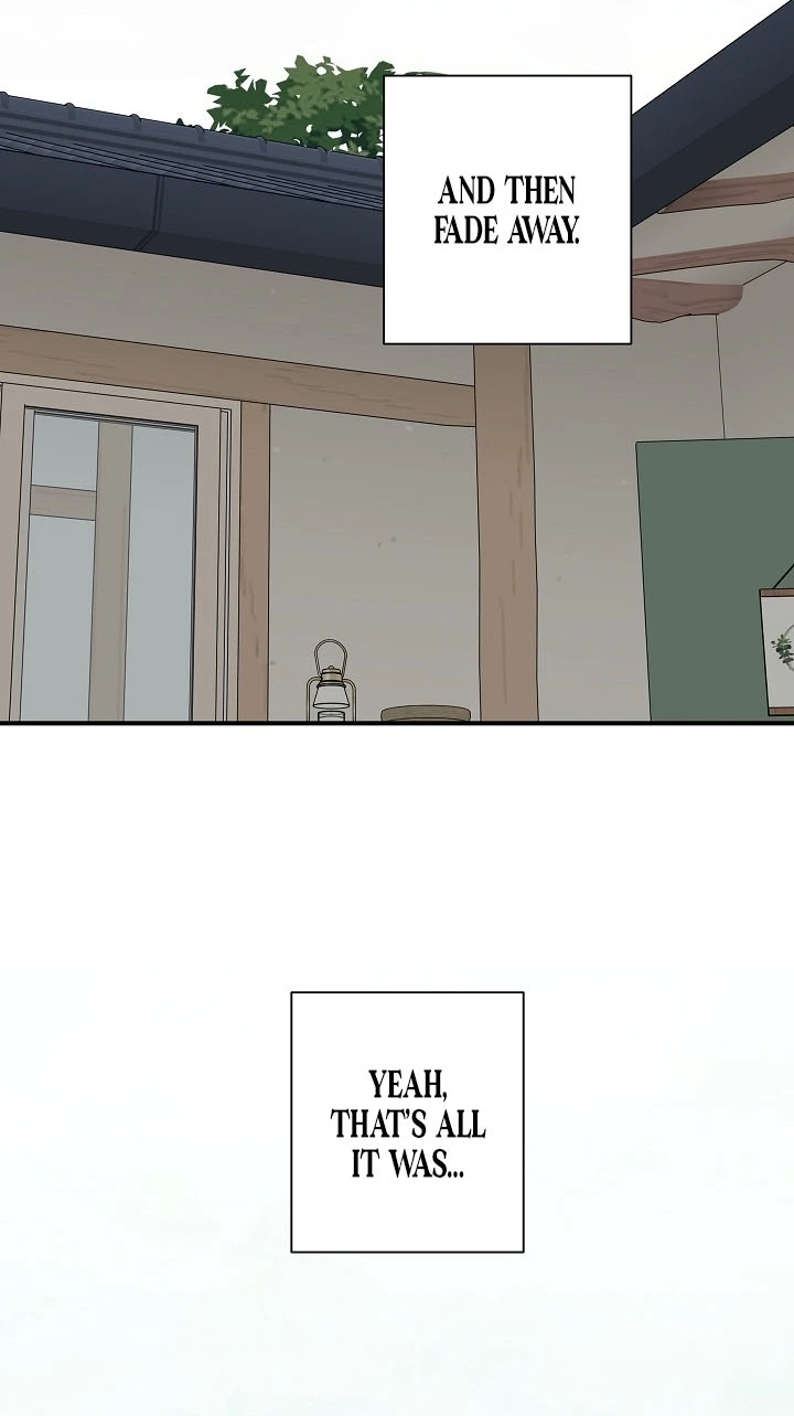 Mem Mem Chapter 25 page 85