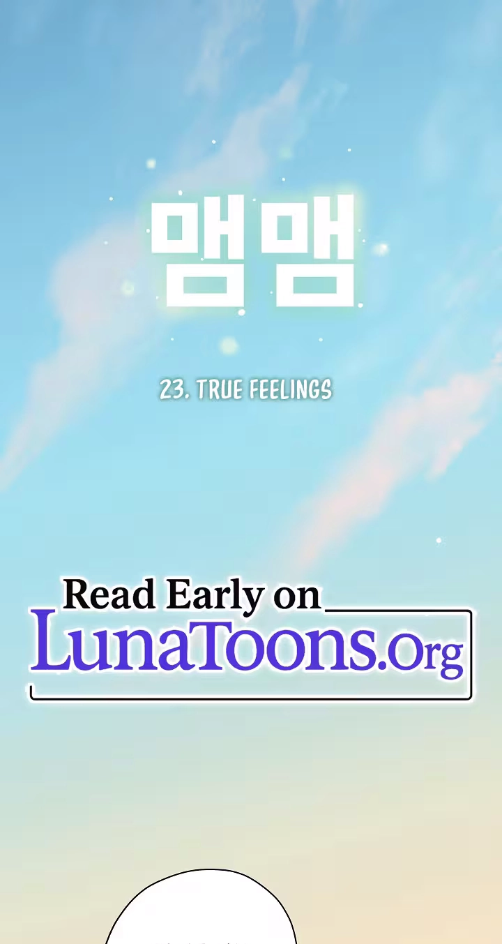 Mem Mem Chapter 26 page 1