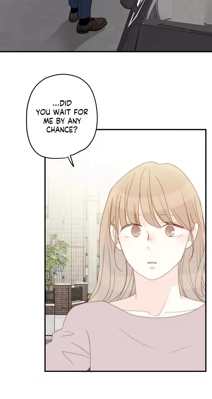 Mem Mem Chapter 26 page 10