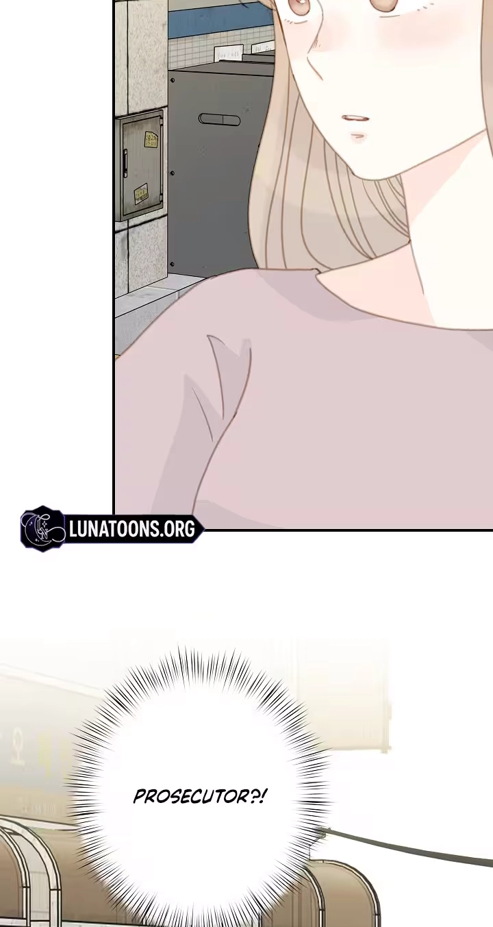 Mem Mem Chapter 26 page 4