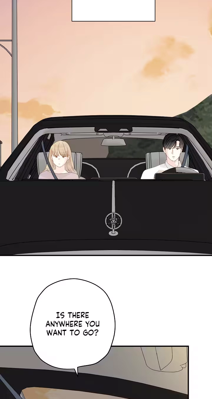 Mem Mem Chapter 26 page 27