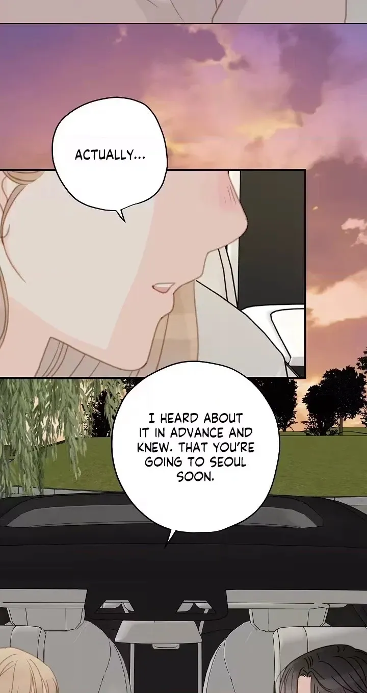 Mem Mem Chapter 26 page 40
