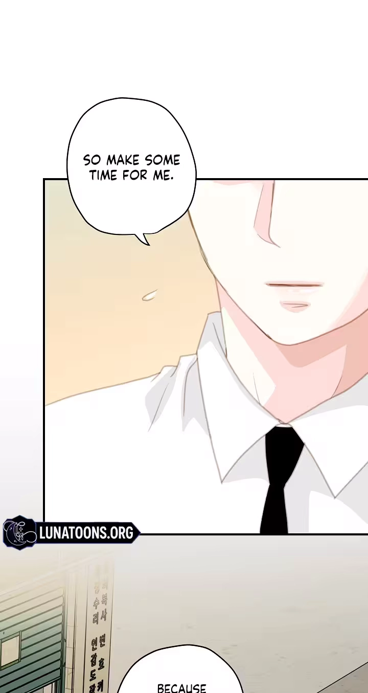 Mem Mem Chapter 26 page 23