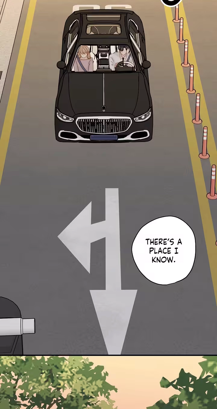 Mem Mem Chapter 26 page 32