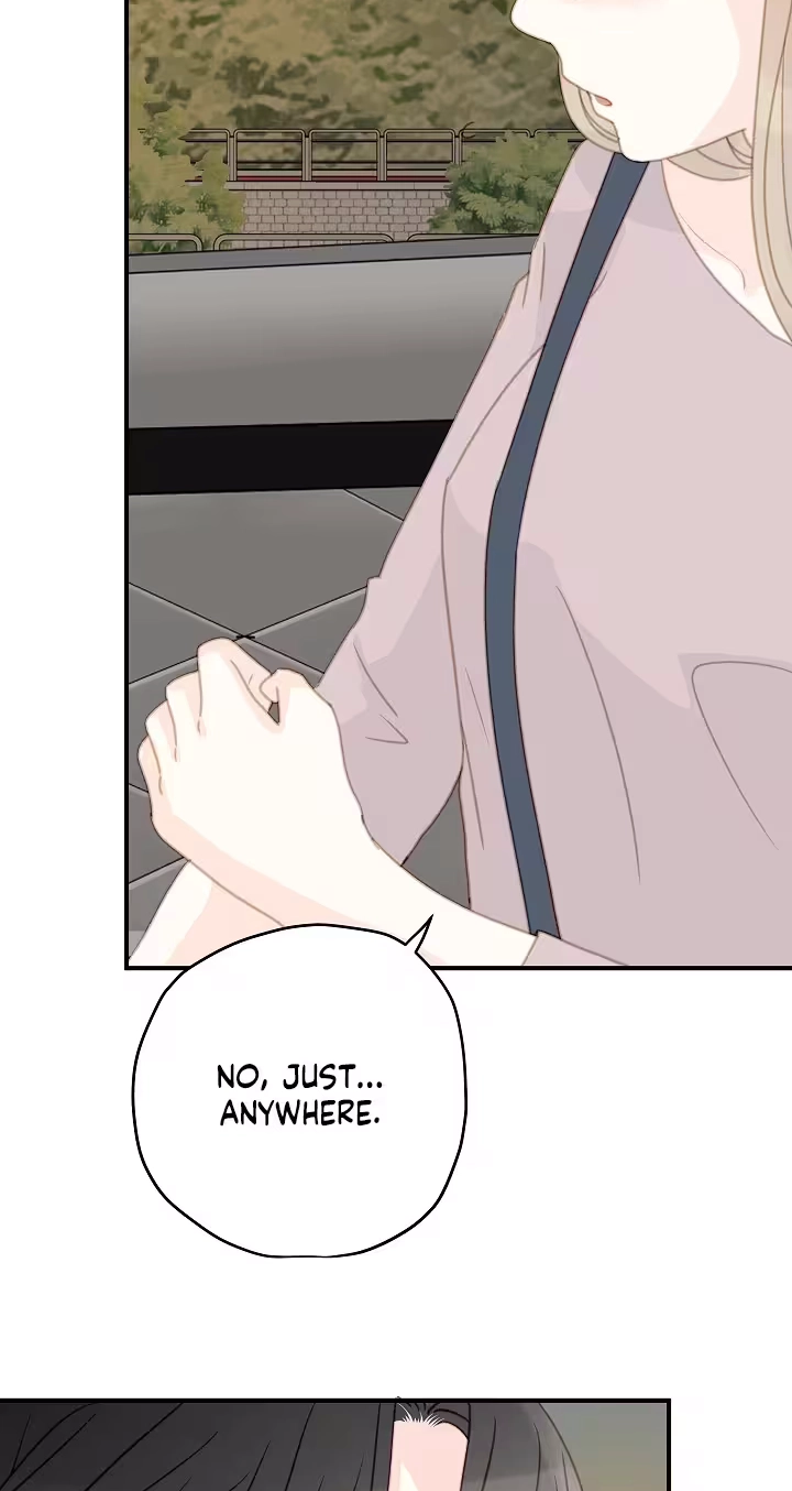 Mem Mem Chapter 26 page 29
