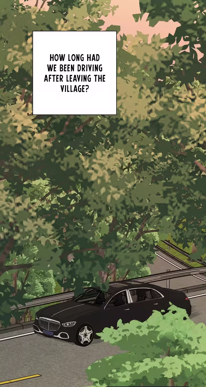 Mem Mem Chapter 26 page 33